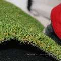 Garden Decoration Natural Looking Soft 30mm good quality synthetic turf